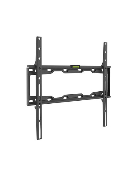 Suporte Parede TV 19-65 Pol Fixo
