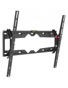 Suporte Parede TV 19-65 Pol Inclinavel
