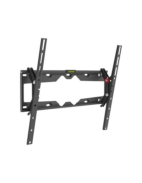 Suporte Parede TV 19-65 Pol Inclinavel