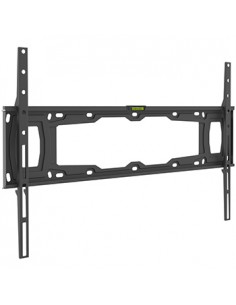 Suporte Parede TV 32-90 Pol Fixo