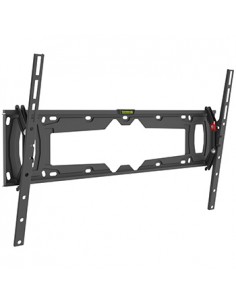 Suporte Parede TV 32-90 Pol Inclinavel