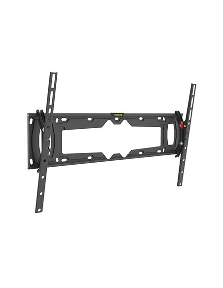 Suporte Parede TV 32-90 Pol Inclinavel