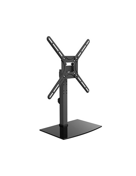 Suporte Mesa TV 29-58 Pol Inclinavel