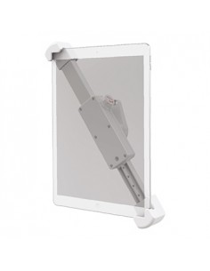 Suporte Parede Tablet 7-14 Pol Fixo 360 Rotacao