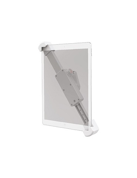 Suporte Parede Tablet 7-14 Pol Fixo 360 Rotacao