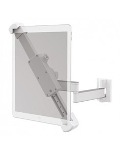 Suporte Parede Tablet 7-14 Pol 3 Movimentos