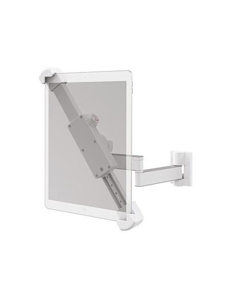 Suporte Parede Tablet 7-14 Pol 3 Movimentos