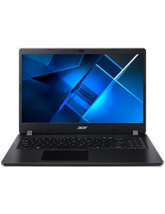 NB Travelmate P215-53 15.6 IPS i7-1165G7 16GB 512GB WIN10Pro