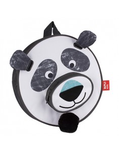 Mochila Panda