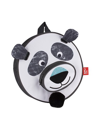 Mochila Panda