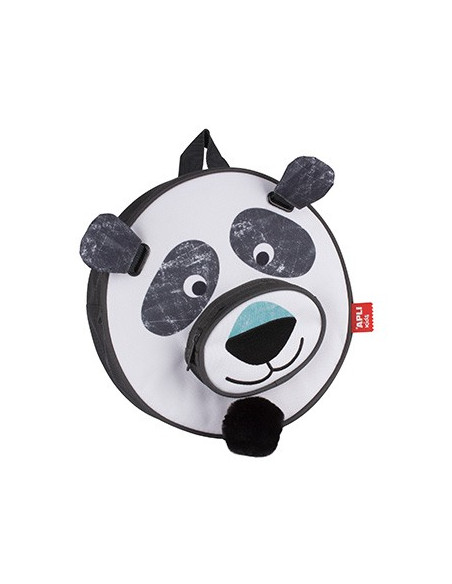 Mochila Panda