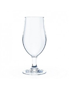 Copo Empilhavel em Tritan HappyGlass Mr. Gustav 500ml