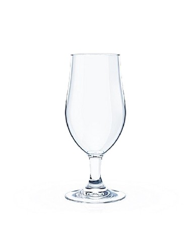 Copo Empilhavel em Tritan HappyGlass Mr. Gustav 500ml