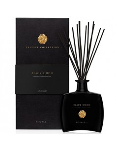 Ambientador Rituals Black Oudh Sticks 450ml