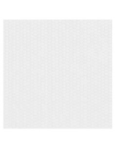 Toalhas Mesa Papel 60x60cm 60g Brilho Maco 200un