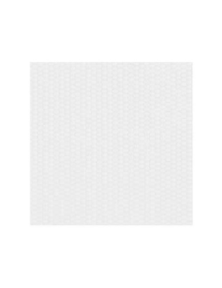 Toalhas Mesa Papel 60x60cm 60g Brilho Maco 200un