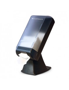 Dispensador Guardanapos Bulkysoft System One Stand