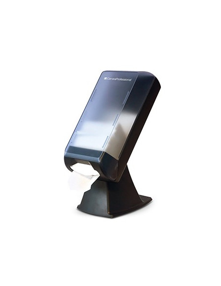 Dispensador Guardanapos Bulkysoft System One Stand