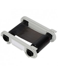 Fita Evolis Preta BF (1000 imp.) - Zenius, Primacy