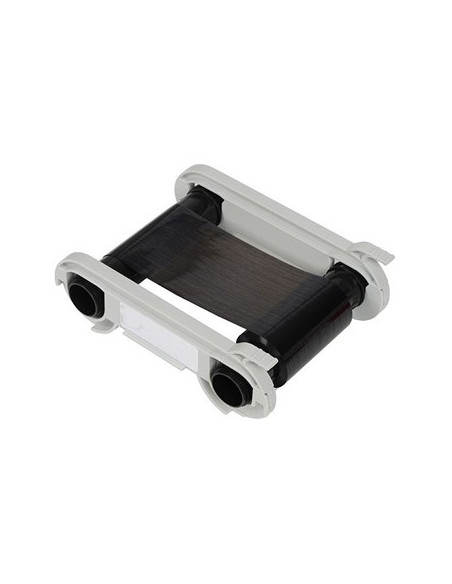 Fita Evolis Preta BF (1000 imp.) - Zenius, Primacy