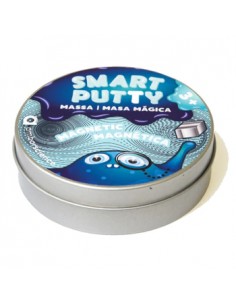 Massa Mágica Magnética Ambarsciense