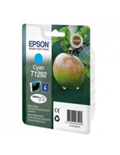 Tinteiro Stylus SX420W/425W/ Office BX305F/320FW Azul