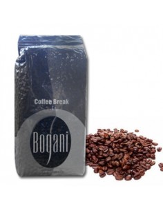 Cafe Grao Bogani 1000gr