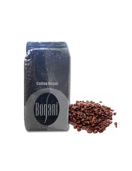 Cafe Grao Bogani 1000gr