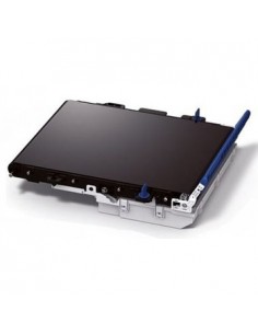 Belt Unit C532/C542/MC573