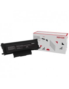 Toner XEROX Preto 006R04399 1200 Pág.