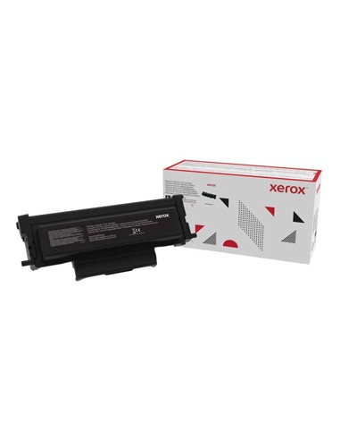 Toner XEROX Preto 006R04399 1200 Pág.