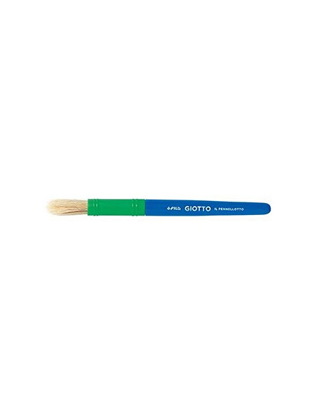 Pincel Giotto Maxi 1un