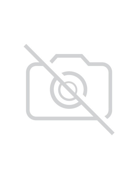 Forma Alimentar Alumínio 155ml Redonda Cx 450un