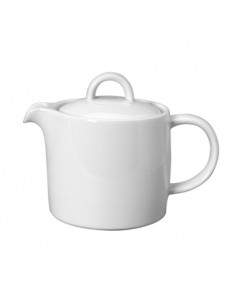 Bule Spal Solid 39cl