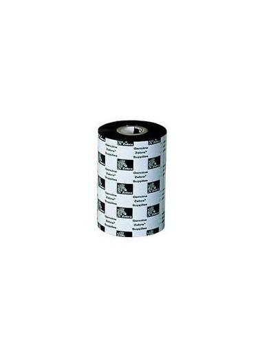 Film Cera Resina 5095 83mmx450mts (Pack6)