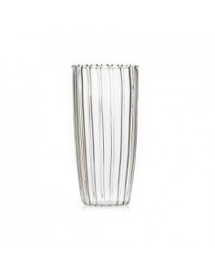 Copos Cristal para Chá Frio Conjunto 4 un