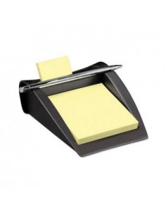 Dispensador 3M Blocos 654 76x76mm