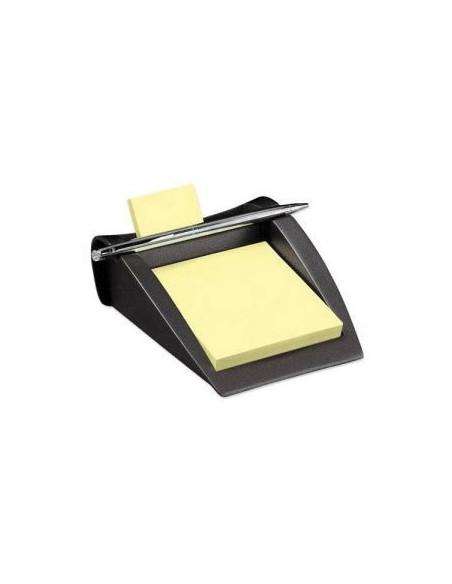 Dispensador 3M Blocos 654 76x76mm