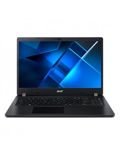NB ACER TravelMate 15,6 HD i5-1135G7 8GB 512GB SSD WIN10Pro