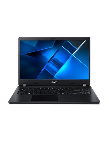 NB ACER TravelMate 15,6 HD i5-1135G7 8GB 512GB SSD WIN10Pro