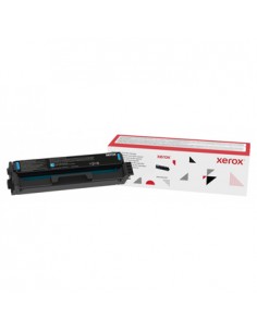 Toner C230/C235 006R04392 Azul