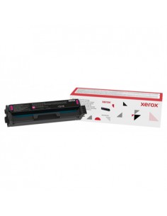 Toner C230/C235 006R04393 Magenta