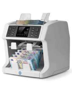 Máquina Contadora Notas 2985-SX (Gen3)