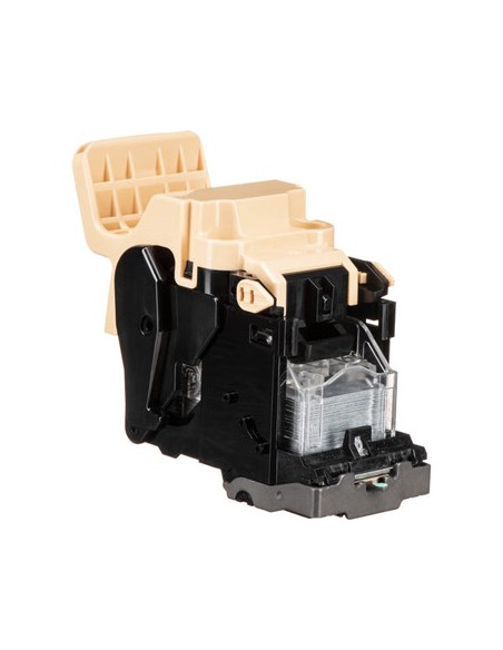 Agrafos WorkCentre 7970 (1x5000)