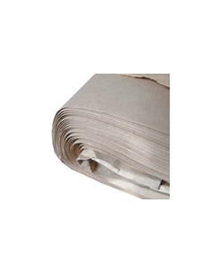 Papel Kraft 98x140cm 90gr Maco 16Kg (+/- 125 folhas)