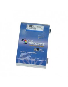 Fita Cera 83mmx450mts (Pack12)