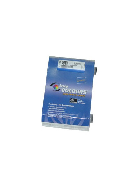 Fita Cera 83mmx450mts (Pack12)