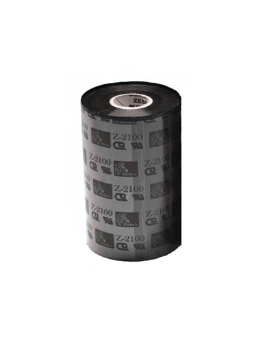 Film Cera 156mmx450mts 2300 (Pack12)