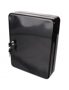 Armário 96 Chaves 300x240x80mm