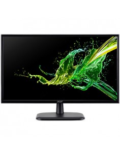 Monitor 23,8 Pol EK240YCbi FHD BLF/FL-VGA/HDMI